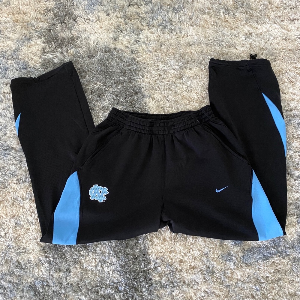 Nike UNC Sweatpants